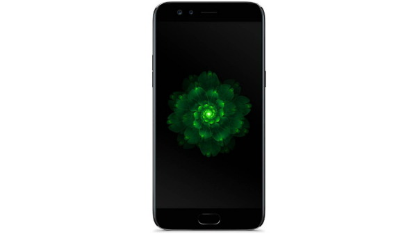Oppo F3 Plus 6GB RAM