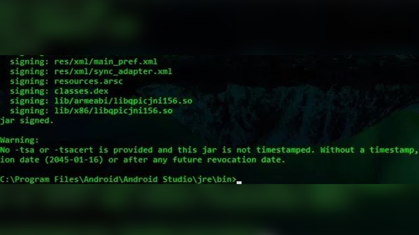How to stop updates to select Android apps permanently