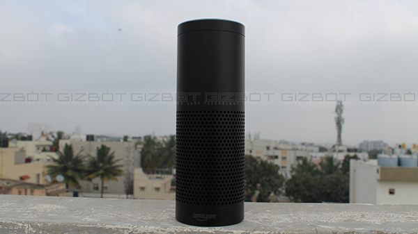 Play songs from Prime Music