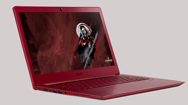 Pricing and availability