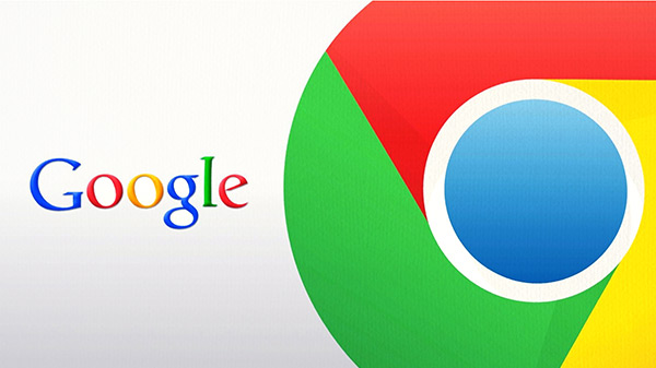 Reinstall Chrome Browser