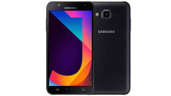23% off on Samsung Galaxy J7 Nxt