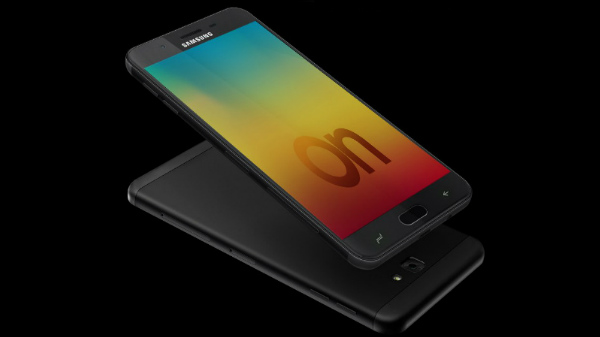 13% off on Samsung Galaxy on7 Prime