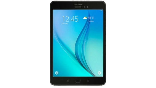 5% off on Samsung Galaxy TAB A