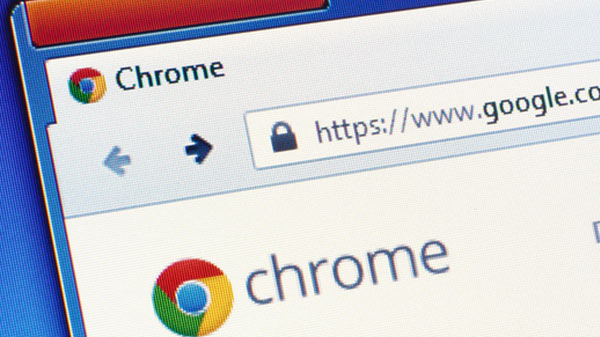 Say no to many extensions