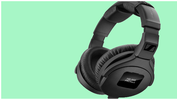 Sennheiser announces 300 Series Headphones and Headsets Sennheiser announces 300 Series Headphones and Headsets