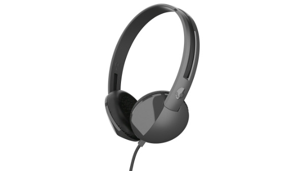 55% off on Skullcandy S5LHZ-J576 Anti Headphone