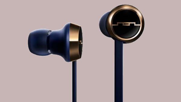 SOL Republic brings a new range of earphones to India