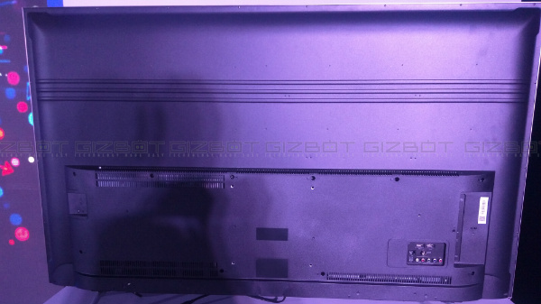 Features & Specifications 