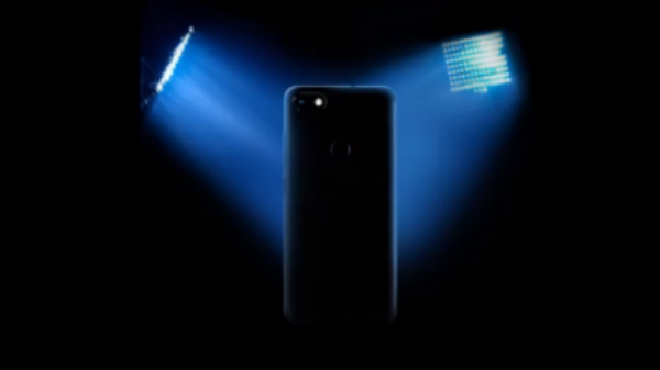 Tecno Camon iSky launched in India: Price, specifications and more Tecno Camon iSky launched in India: Price, specifications and more