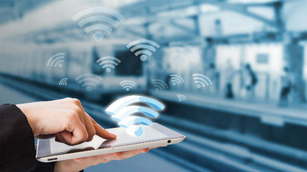 TRAI’s latest report on internet model can bring down data prices