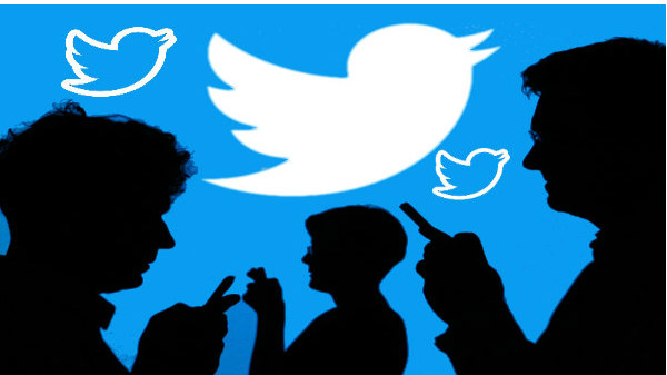 Twitter bans Kaspersky Lab ads 