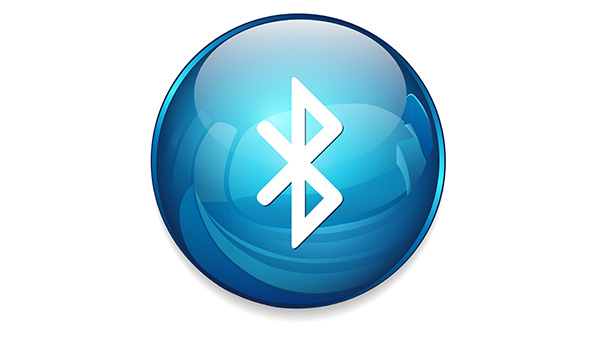 Un-pairing Bluetooth devices