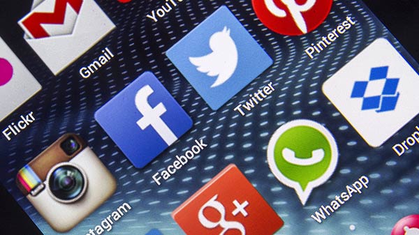 Uninstall unnecessary apps