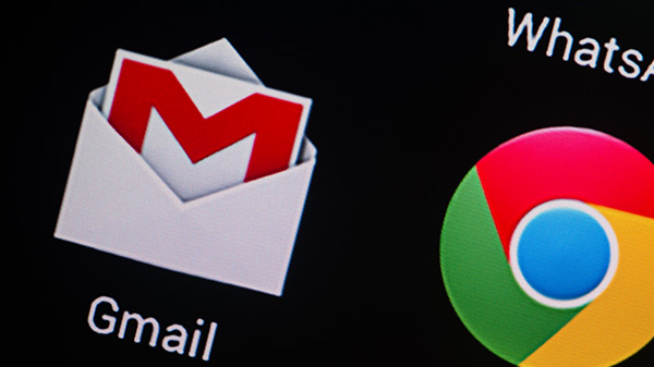 Unnecessary capitalization