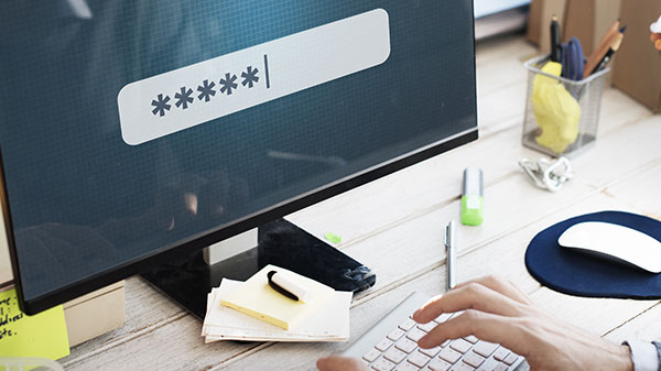 Use Troy Hunt’s Have I Been Pwned?