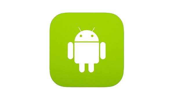 Using Android Developer Option