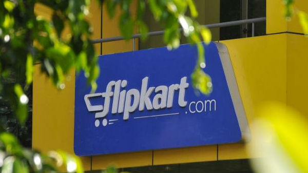 Walmart to buy controlling stake in Flipkart next week: Report Walmart to buy controlling stake in Flipkart next week: Report