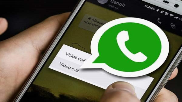 These URLs could reveal your IP address on WhatsApp chats
