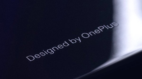 OnePlus 6 will set a new design standard with its gorgeous glass back