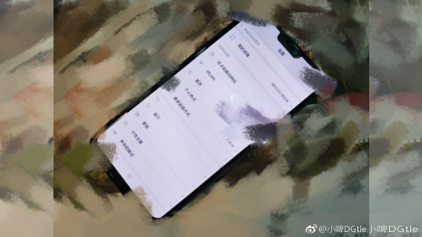 Xiaomi Mi 7 launch delayed due to 3D Facial Recognition Issues