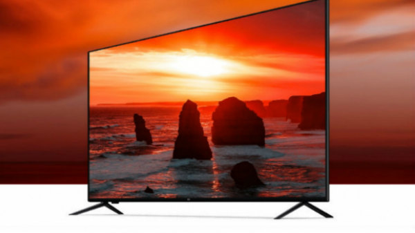 Xiaomi Mi TV 4C 50-inch specifications