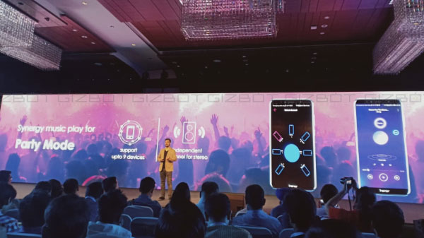 Honor 7A, Honor 7C Launch Live Updates: Price, specs, and availability