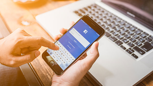 10 upgrades we all have seen in Facebook since its inception 10 upgrades we all have seen in Facebook since its inception