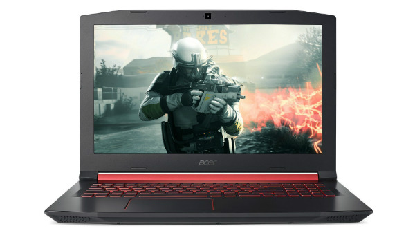 25% off on Acer Nitro AN515-51