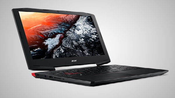 Acer once again grabs 1st position in PC gaming segment in India