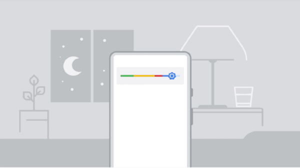 Top Android P features you should know