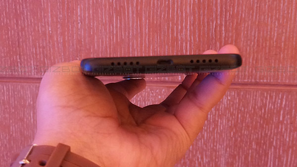 Alcatel 3V First impressions: Offers dual rear camera in budget