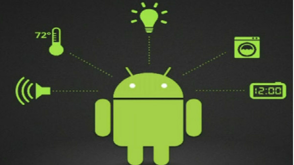 Android app sizes will now be smaller, all thanks to the  App bundles