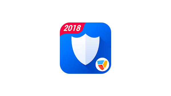 Anti-Virus apps