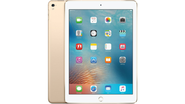 Apple iPad Air 2 Tablet (EMI starts at Rs 1,879 per month.)