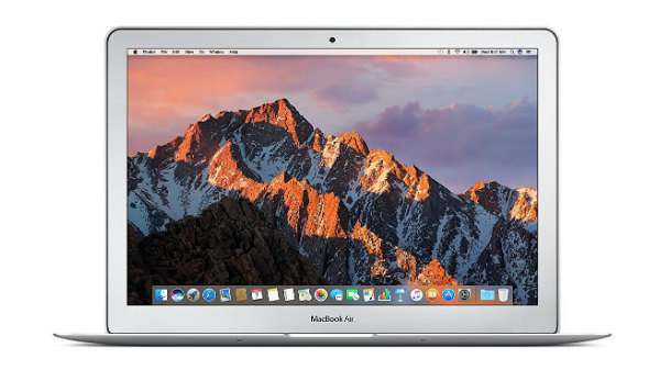 29% off on Apple MacBook Air MQD32HN/A