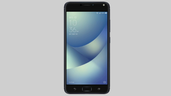 Asus ZenFone 4 Pro (ZS551KL)