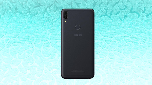Asus Zenfone Max Pro M1 runs out of stock; next sale on May 10