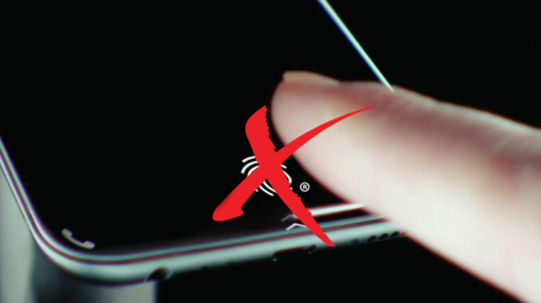 Best smartphones without Fingerprint sensor Best smartphones without Fingerprint sensor