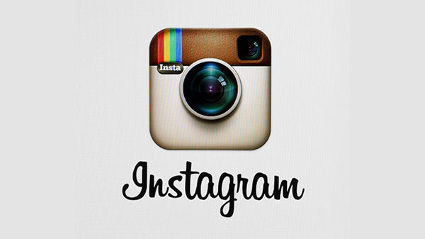 Build your Instagram community