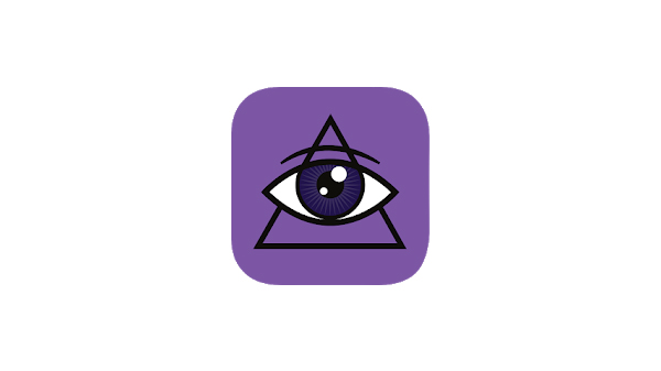 Chatwatch spy