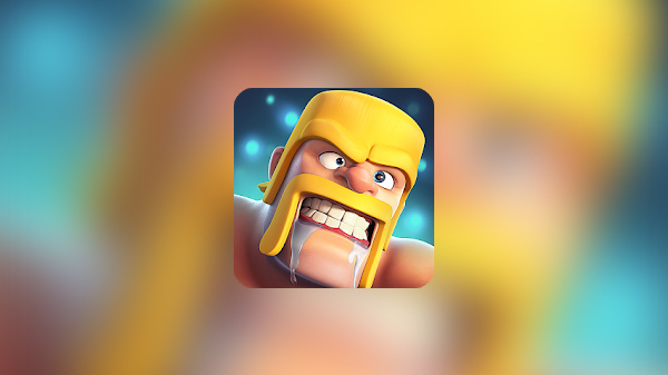 Clash of Clans