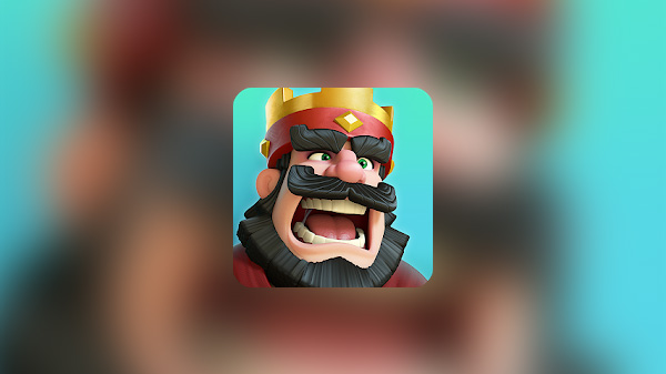 Clash Royale