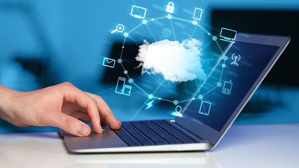 Clear Updates Download Folder