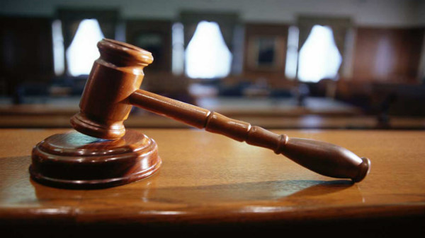 Coolpad takes Xiaomi to court; wants Redmi Note 5 and more banned Coolpad takes Xiaomi to court; wants Redmi Note 5 and more banned