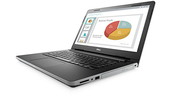 7% off on Dell Vostro 3468 14-inch Laptop