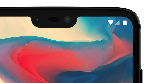OnePlus 6: Everything you need to know about the upcoming smartphone