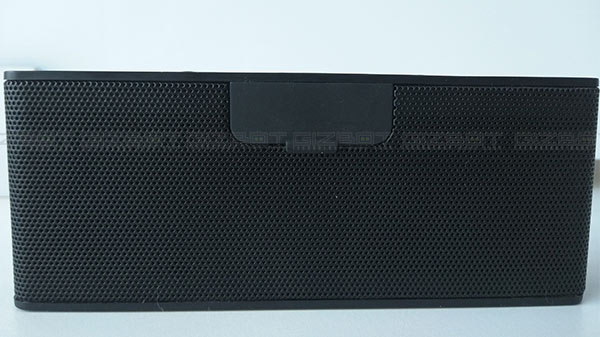 Music Box B2 Bluetooth speakers: