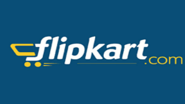 Flipkart mobile app now has travel booking feature