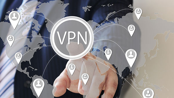 Pornhub launches VPN to provide users with privacy while browing Pornhub launches VPN to provide users with privacy while browing